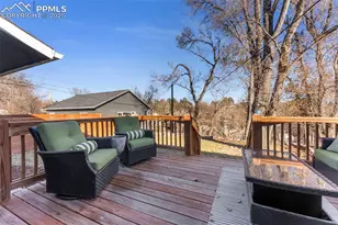 833 Crown Ridge Dr, Colorado Springs, CO 80904 - Photo 34