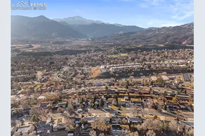 833 Crown Ridge Drive, Colorado Springs, CO 80904 - Photo 44