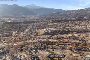 833 Crown Ridge Dr, Colorado Springs, CO 80904 - Photo 44