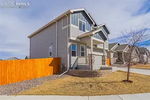 6503 Weiser Dr, Colorado Springs, CO 80925 - Photo 36