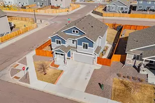 6503 Weiser Dr, Colorado Springs, CO 80925 - Photo 38