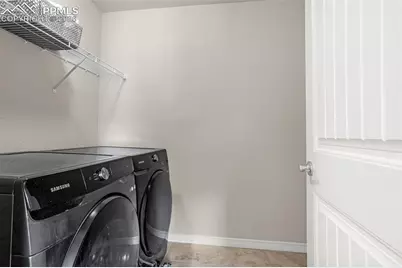 6503 Weiser Drive, Colorado Springs, CO 80925 - Photo 16