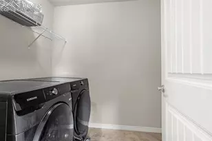 6503 Weiser Dr, Colorado Springs, CO 80925 - Photo 16