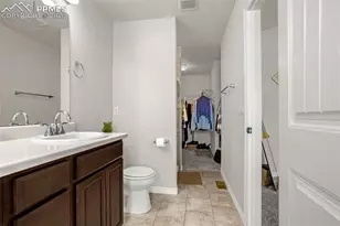 6503 Weiser Dr, Colorado Springs, CO 80925 - Photo 22