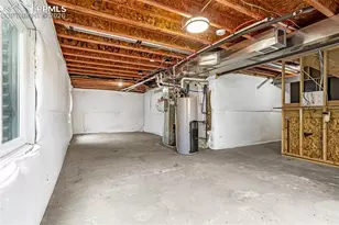 6503 Weiser Dr, Colorado Springs, CO 80925 - Photo 26