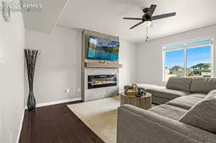 6503 Weiser Dr, Colorado Springs, CO 80925 - Photo 6