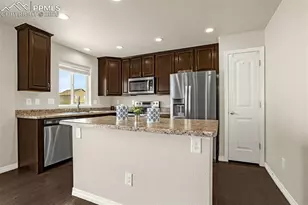 6503 Weiser Dr, Colorado Springs, CO 80925 - Photo 10