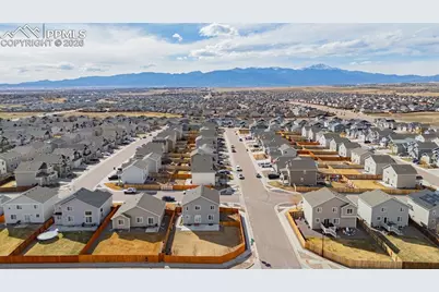 6503 Weiser Drive, Colorado Springs, CO 80925 - Photo 32