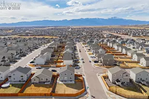 6503 Weiser Dr, Colorado Springs, CO 80925 - Photo 32