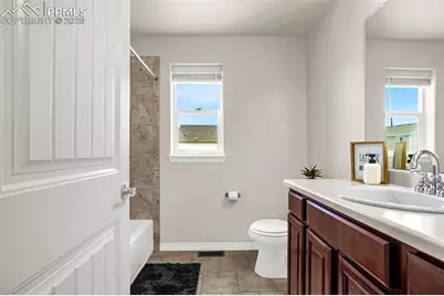 6503 Weiser Drive, Colorado Springs, CO 80925 - Photo 14