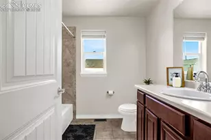 6503 Weiser Dr, Colorado Springs, CO 80925 - Photo 14