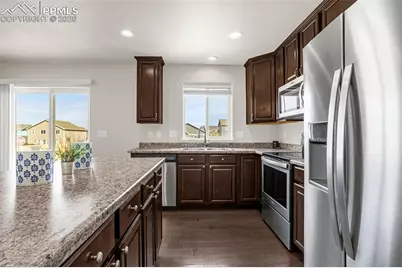 6503 Weiser Drive, Colorado Springs, CO 80925 - Photo 12