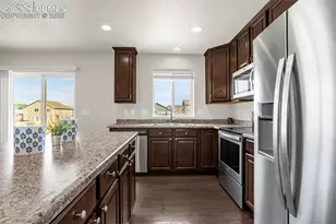 6503 Weiser Dr, Colorado Springs, CO 80925 - Photo 12