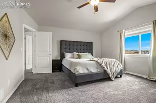 6503 Weiser Dr, Colorado Springs, CO 80925 - Photo 20