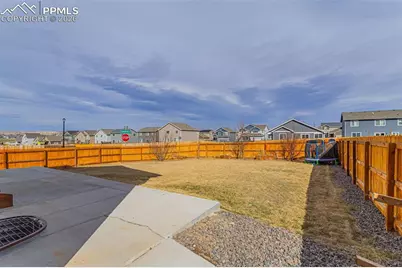 6503 Weiser Drive, Colorado Springs, CO 80925 - Photo 28