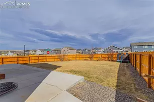 6503 Weiser Dr, Colorado Springs, CO 80925 - Photo 28