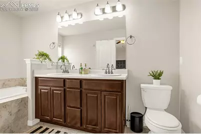 6503 Weiser Drive, Colorado Springs, CO 80925 - Photo 24