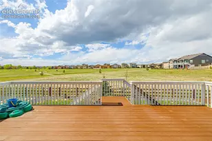 9863 Fairway Glen Dr, Peyton, CO 80831 - Photo 42