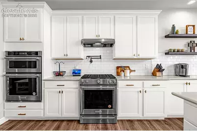 9863 Fairway Glen Drive, Peyton, CO 80831 - Photo 8