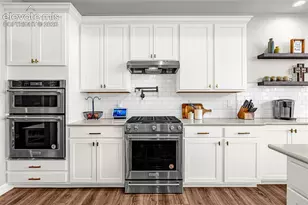 9863 Fairway Glen Dr, Peyton, CO 80831 - Photo 8