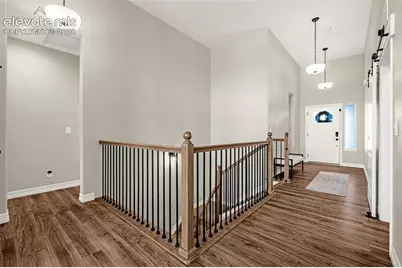 9863 Fairway Glen Drive, Peyton, CO 80831 - Photo 26
