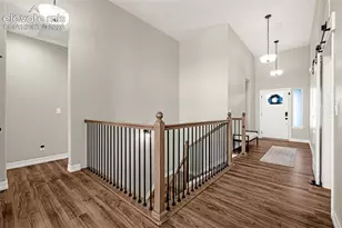 9863 Fairway Glen Dr, Peyton, CO 80831 - Photo 26