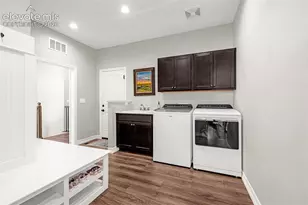 9863 Fairway Glen Dr, Peyton, CO 80831 - Photo 14