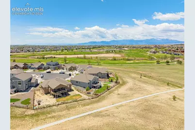 9863 Fairway Glen Drive, Peyton, CO 80831 - Photo 46