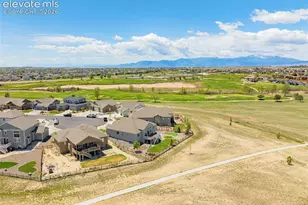 9863 Fairway Glen Dr, Peyton, CO 80831 - Photo 46