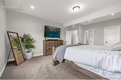 9863 Fairway Glen Drive, Peyton, CO 80831 - Photo 32
