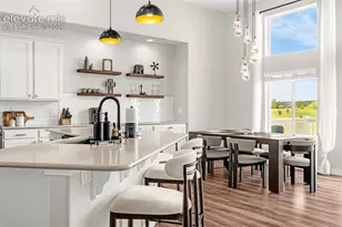 9863 Fairway Glen Dr, Peyton, CO 80831 - Photo 6