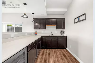 9863 Fairway Glen Drive, Peyton, CO 80831 - Photo 28