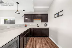 9863 Fairway Glen Dr, Peyton, CO 80831 - Photo 28