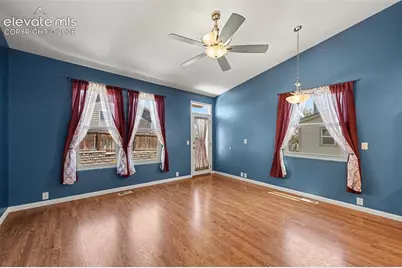 11938 Rodez Grove, Peyton, CO 80831 - Photo 4
