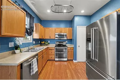 11938 Rodez Grove, Peyton, CO 80831 - Photo 8