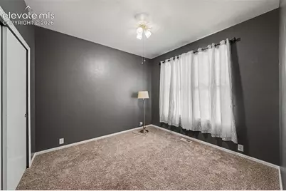 11938 Rodez Grove, Peyton, CO 80831 - Photo 14