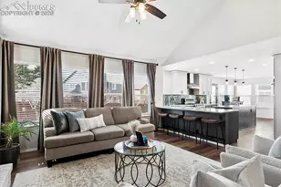 10210 Monmouth Ln, Colorado Springs, CO 80920 - Photo 16