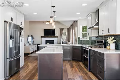 10210 Monmouth Lane, Colorado Springs, CO 80920 - Photo 10