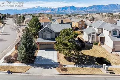 10210 Monmouth Lane, Colorado Springs, CO 80920 - Photo 38