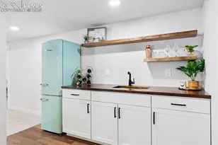 10210 Monmouth Ln, Colorado Springs, CO 80920 - Photo 30