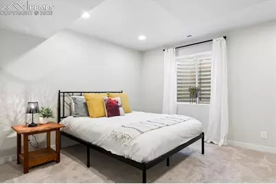 10210 Monmouth Lane, Colorado Springs, CO 80920 - Photo 32