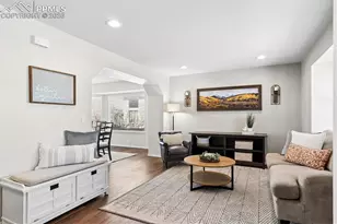 10210 Monmouth Ln, Colorado Springs, CO 80920 - Photo 4