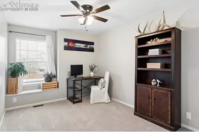 10210 Monmouth Lane, Colorado Springs, CO 80920 - Photo 26