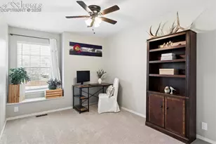 10210 Monmouth Ln, Colorado Springs, CO 80920 - Photo 26