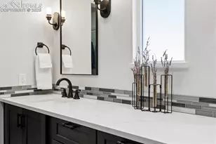 10210 Monmouth Ln, Colorado Springs, CO 80920 - Photo 22