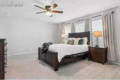 10210 Monmouth Lane, Colorado Springs, CO 80920 - Photo 20