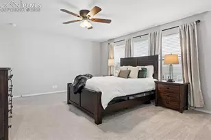 10210 Monmouth Ln, Colorado Springs, CO 80920 - Photo 20