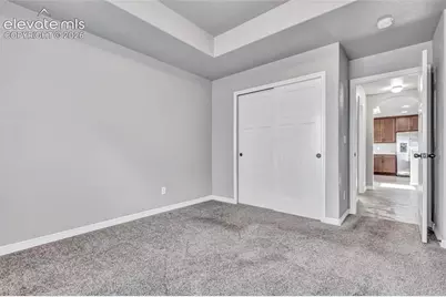 7585 Bonterra Lane, Colorado Springs, CO 80925 - Photo 16