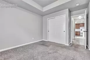 7585 Bonterra Ln, Colorado Springs, CO 80925 - Photo 16