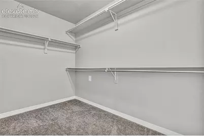 7585 Bonterra Lane, Colorado Springs, CO 80925 - Photo 30